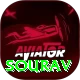 sourav Pro v1.2.8