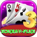 sourav Elite v1.3.6