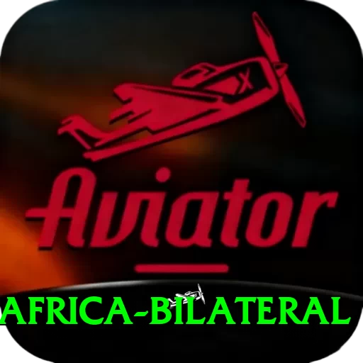 south africa bilateral Apps (Tools & Injectors) Master v3.3.2 - 2