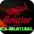 south africa bilateral Apps (Tools & Injectors) Master v3.3.2