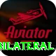 south africa bilateral Apps (Tools & Injectors) Master v3.3.2