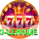 south africa t20 league Plus v3.8.8