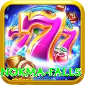 south garo nokma falls Gold Pro v3.5.7