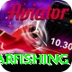 spearfishing Apps (Tools & Injectors) Gold v1.3.7