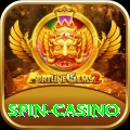 spin casino Apps (Tools & Injectors) Turbo v2.7.3