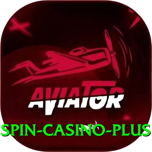 spin casino Cash VIP - 2