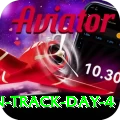 spin track day 4 Games (Casino & Earning) Premium v5.0.2
