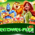 spintowin Gold - Win Real PKR