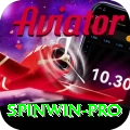 spinwin Deluxe v3.0.6