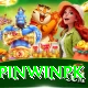 spinwinpk VIP