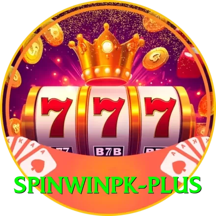 spinwinpk Apps (Tools & Injectors) Master v4.6.8 - 2