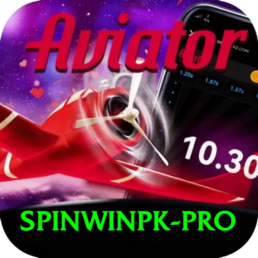 spinwinpk - Slots Max - 2