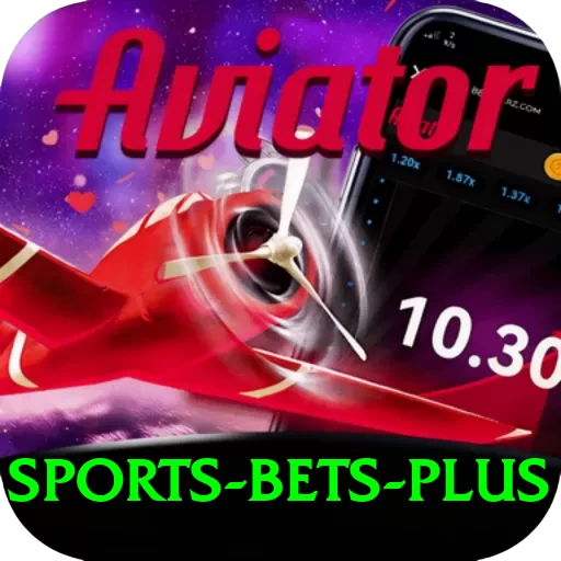 sports bets - Live Turbo - 2