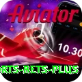 sports bets - Live Turbo