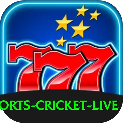 sports cricket live Games (Casino & Earning) Deluxe v1.0.2 - 2