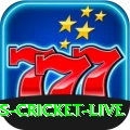 sports cricket live Games (Casino & Earning) Deluxe v1.0.2