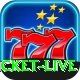 sports cricket live Games (Casino & Earning) Deluxe v1.0.2