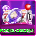 sports cricket VIP Edition v3.4.7