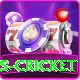 sports cricket VIP Edition v3.4.7