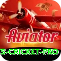sports cricket Mobile Prime
