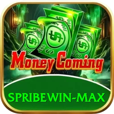 Spribewin Legend APK v5.3.7 - 2