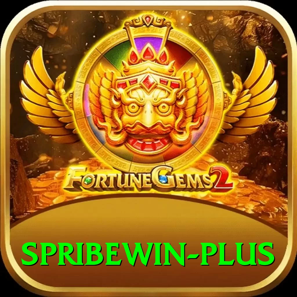 spribewin Turbo v3.2.5 - 2