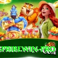 spribewin Turbo Pro v3.4.8