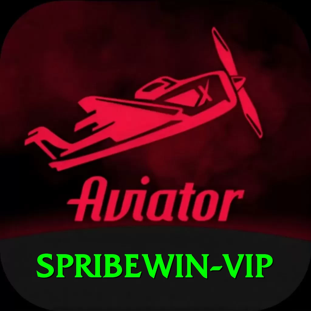 spribewin Gaming Pro v2.1.0 - 2