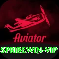 spribewin Gaming Pro v2.1.0