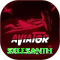 sreesanth Apps (Tools & Injectors) Max v1.2.9
