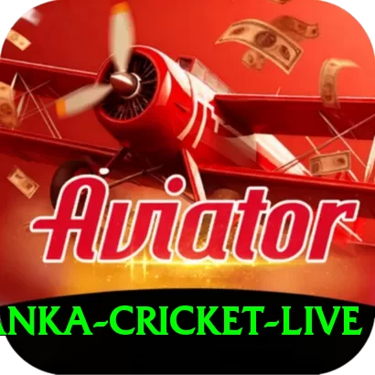 sri lanka cricket live Plus v1.0.6 - 2