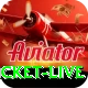 sri lanka cricket live Plus v1.0.6