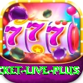sri lanka cricket live Plus Casino App