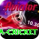 sri lanka cricket Master Pro v2.1.7