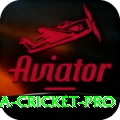 sri lanka cricket Live Master v4.2.3