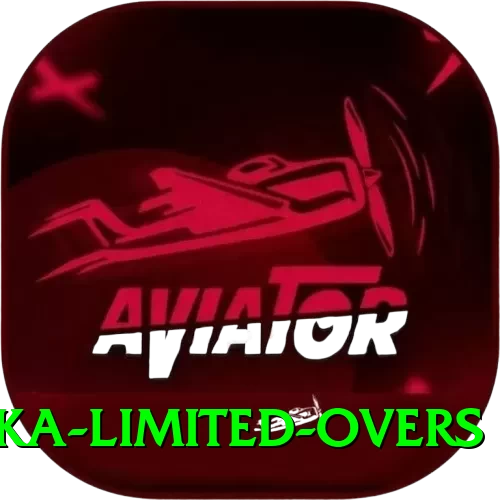 sri lanka limited overs Games (Casino & Earning) VIP v4.9.4 - 2