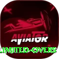 sri lanka limited overs Games (Casino & Earning) VIP v4.9.4