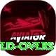 sri lanka limited overs Games (Casino & Earning) VIP v4.9.4