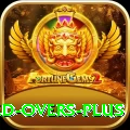 sri lanka limited overs Games (Casino & Earning) Deluxe v4.6.5