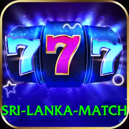sri lanka match Deluxe Pro v4.5.3 - 2