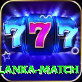 sri lanka match Deluxe Pro v4.5.3