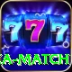 sri lanka match Deluxe Pro v4.5.3