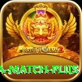 sri lanka match King Casino App
