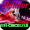 srikanth cricketer Deluxe Edition v1.0.3