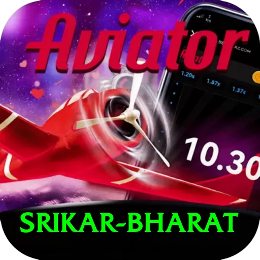 srikar bharat Games (Casino & Earning) Premium v3.4.7 - 2