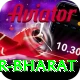 srikar bharat Games (Casino & Earning) Premium v3.4.7