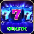 srinath Deluxe Edition v3.4.7