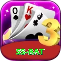 ss bat Pro Edition v2.1.1