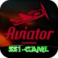 SS1 Game Deluxe Pro v1.7.6