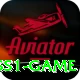SS1 Game Deluxe Pro v1.7.6